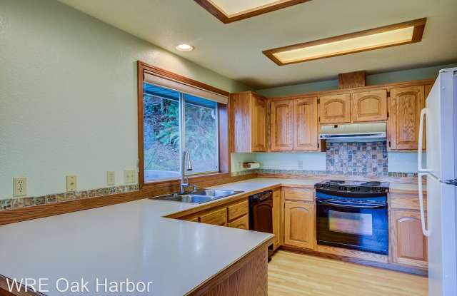 420 Little Acres Dr. Gallery 3