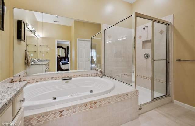 1305 Waters Edge Trl Gallery 3