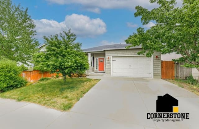 7422 Greystone Drive Gallery 1