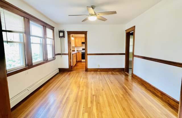 51 Glenmont Road Gallery 4