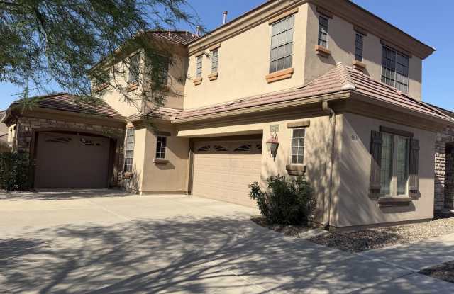 4604 W OLNEY Avenue photos photos