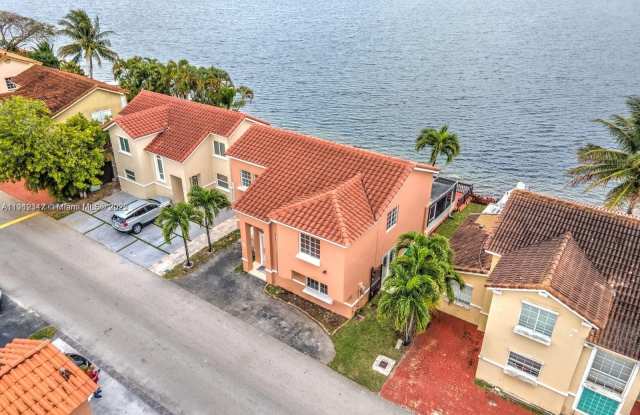 815 NW 126th Ct photos photos