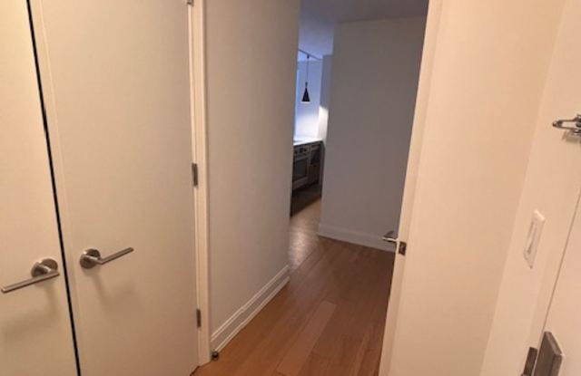 418 E 54th St photos photos 418 E 54th St photos photos