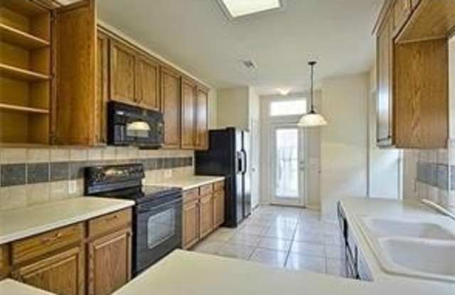 11488 Chaucer Drive Gallery 3