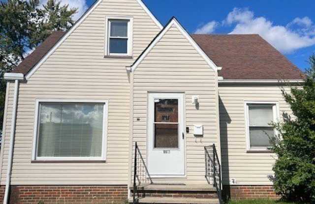 10613 Vernon Avenue photos photos 10613 Vernon Avenue photos photos