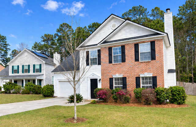 3BD/2.5BA- WITH BONUS ROOM -AVAILABLE MAY 1, 2026 photos photos