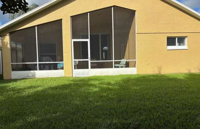 6723 Calistoga Circle Gallery 2