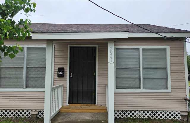 2921 Coleman Avenue photos photos
