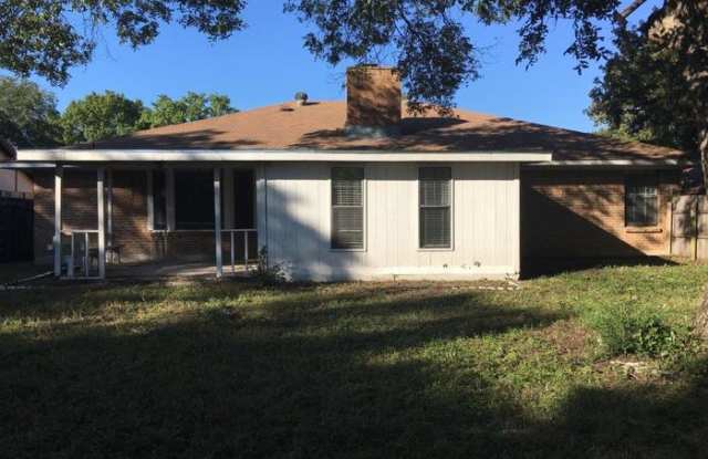 7528 Beckwood Drive Gallery 2