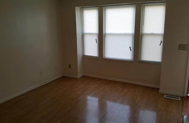 7794 Barkwood Dr Gallery 3