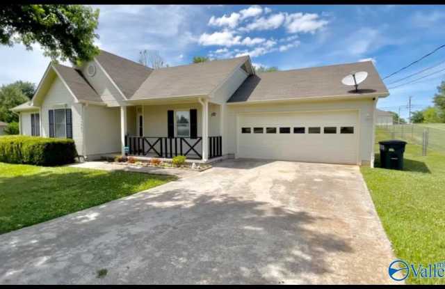 29883 Donnely Drive Gallery 1