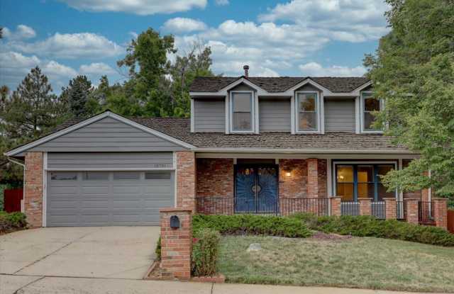 Spectacular 4Bed/3.5 Bath on a Large Corner Lot in Westminster! photos photos