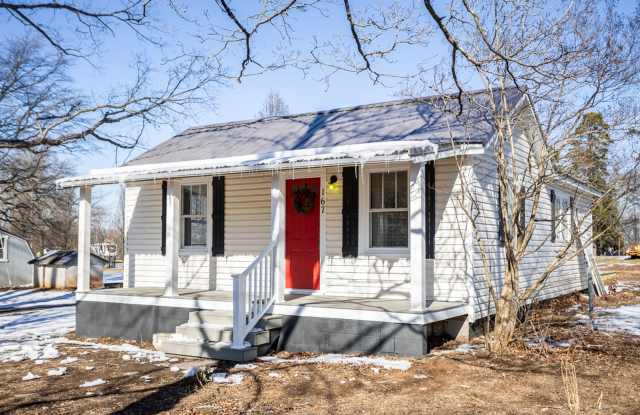 167 Tuggle Road Gallery 1