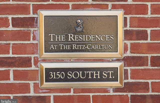3150 SOUTH STREET NW Gallery 3