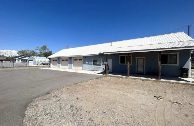 818 Long Valley Rd photos photos