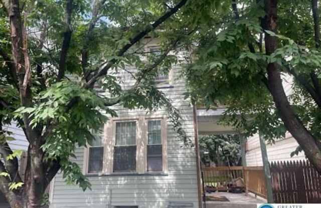1323 Northampton Street Gallery 1