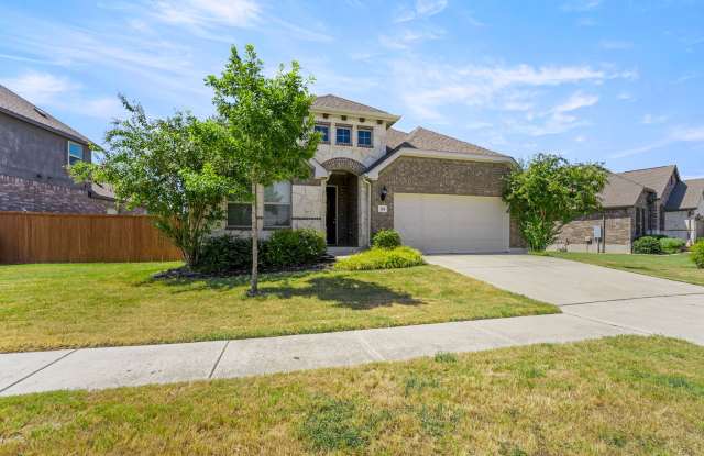 Beautiful 4 bedroom, 2 bathroom home in Kyle!!! photos photos