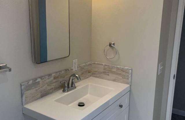 Gorgeous 2Bedroom/2Bath Townhome in Escondido photos photos