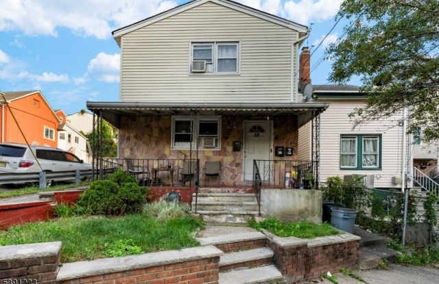 68 Belmont Ave photos photos 68 Belmont Ave photos photos