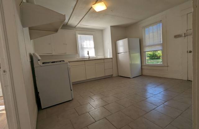 Coming Soon - Updated 2/1 in Texarkana AR photos photos