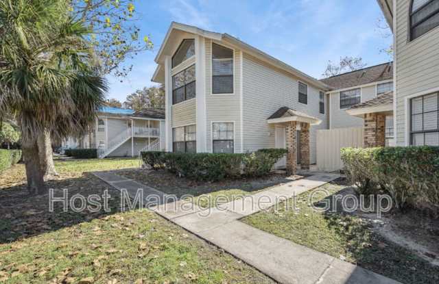 2902 W. Fox Squirrel Dr. photos photos