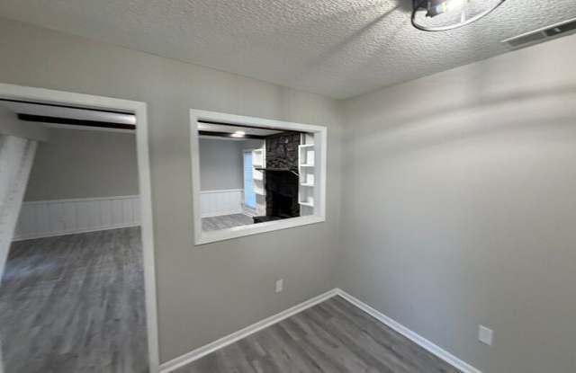 6176 Trout Valley Cv Gallery 2