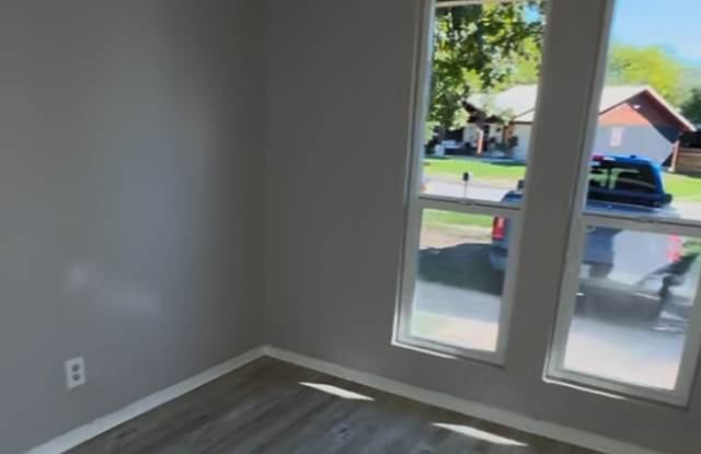 Spacious & Inviting Home in Austin, TX 78724 Gallery 4
