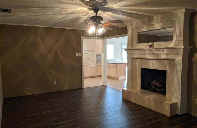 3220 Brookhaven Club Drive Gallery 3