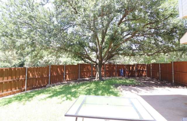 1444 Hollow Ridge Drive Gallery 3