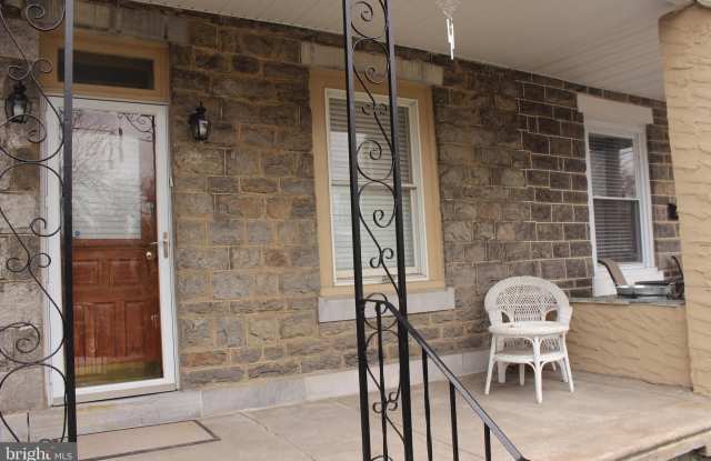 4008 PECHIN STREET Gallery 4
