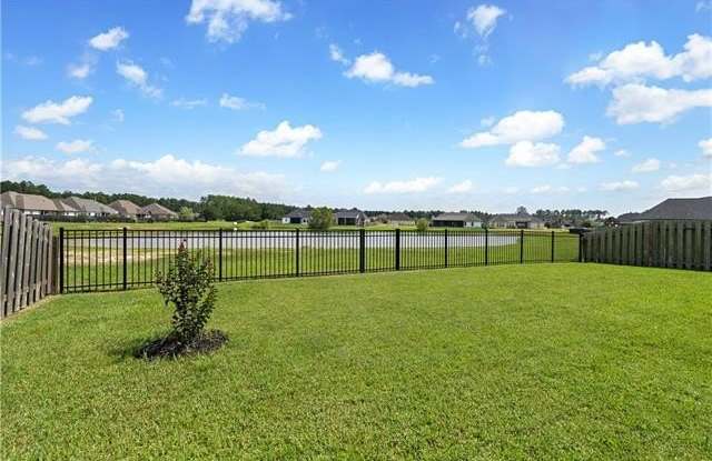 7031 BALD EAGLE Circle Gallery 2
