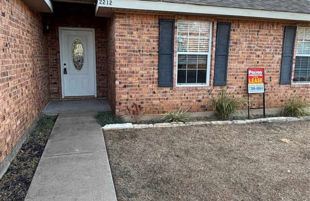 2212 Snake River Drive Gallery 2