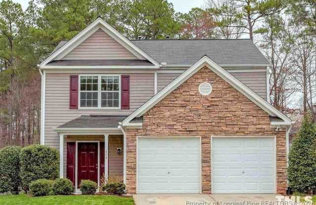 109 Chilmark Ridge Drive photos photos
