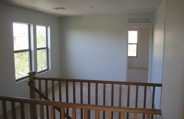 9681 N 82nd Ln Gallery 4