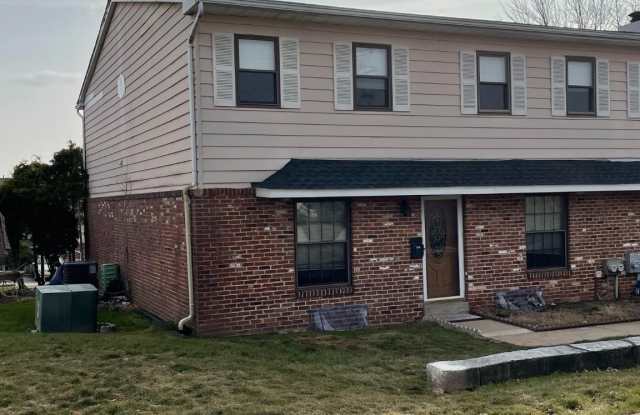 901 WHITPAIN HLS photos photos