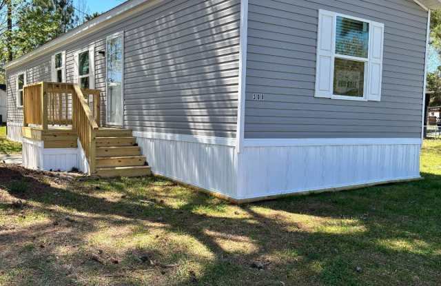 308 Tilton Street photos photos