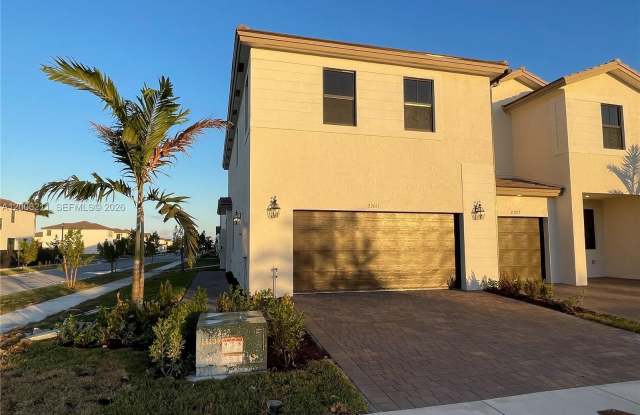23011 SW 131st Ave photos photos