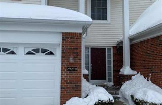 29270 DOUGLAS Drive Gallery 2