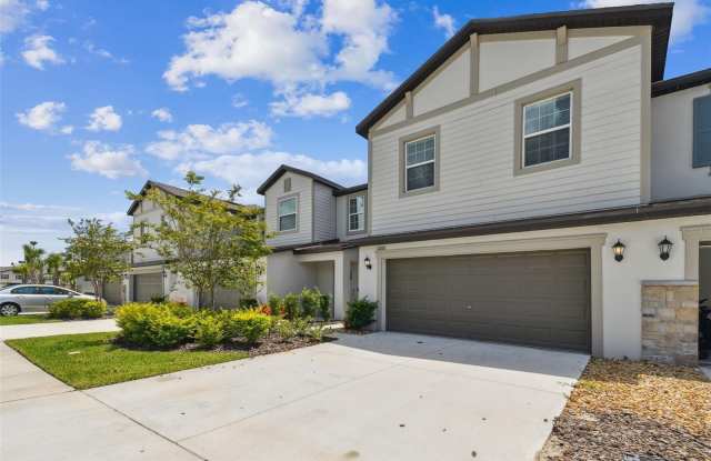 10380 LAVENDER ASTER TRAIL photos photos