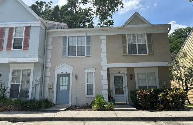 11334 GRANDVILLE DRIVE photos photos