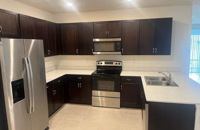 20530 Plumwood Loop Gallery 4