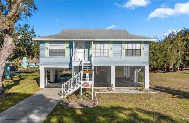11275 W Pool Court photos photos