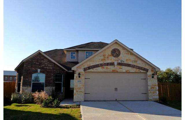 1004 Junegrass Lane - 1004 Junegrass Lane, Crowley, TX 76036