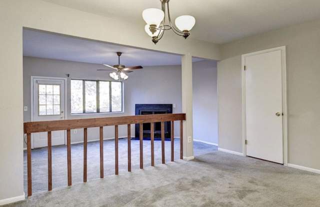 14 GLYNDALE COURT Gallery 3