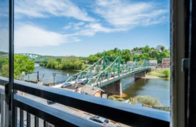 100 Northampton Street - 304 photos photos