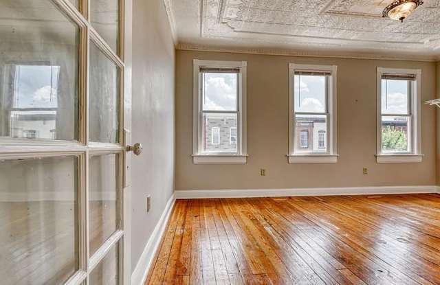 3300 E Baltimore Street photos photos 3300 E Baltimore Street photos photos