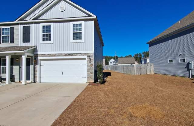 Magnificent Two Story Five Bedroom Home in Northeast Columbia - Short Commute to Fort Jackson or The New Scout Motors Plant! photos photos Magnificent Two Story Five Bedroom Home in Northeast Columbia - Short Commute to Fort Jackson or The New Scout Motors Plant! photos photos