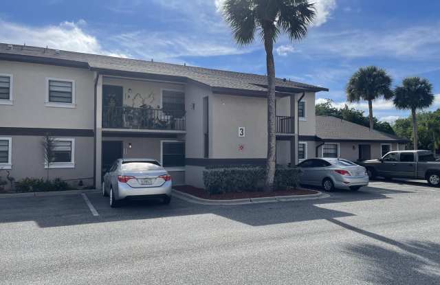 2809 Patty Lane photos photos