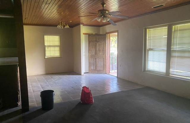 4643 Ga-37 photos photos