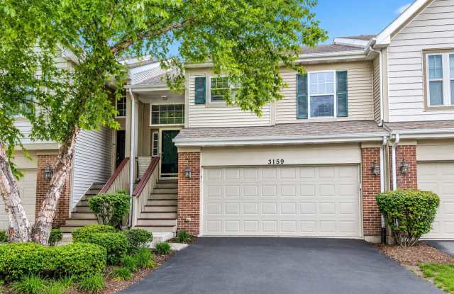 3159 Saganashkee Lane photos photos